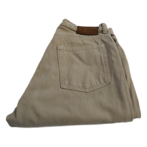 Vintage calvin klein easy - klein,