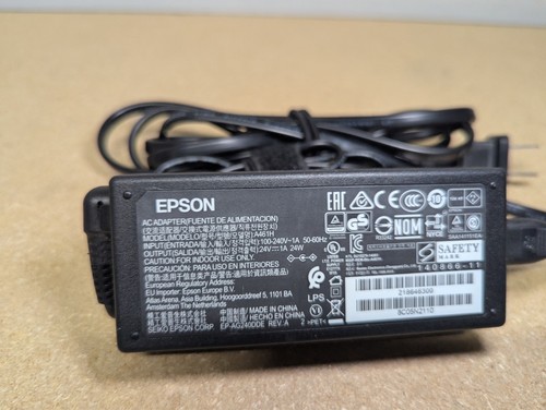 Oem epson adapter - oem,