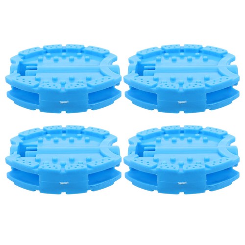 Pcs bike accessories for - bike,