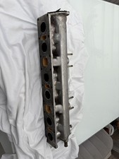 Jaguar XJ6 Inlet Manifold for