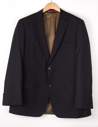 Digel men casual formal - men, blazer