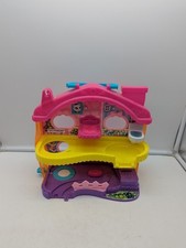 ZURU Hungry Hamster House