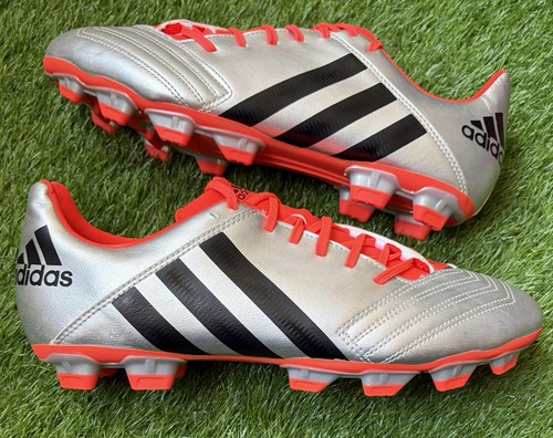Adidas predator incurza - predator, fg