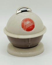 Hoover Constellation Vacuum