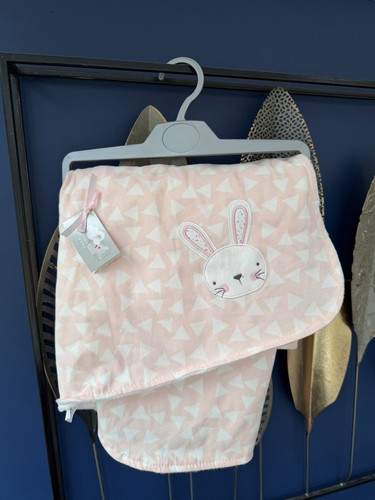 Primark baby pink - primark,