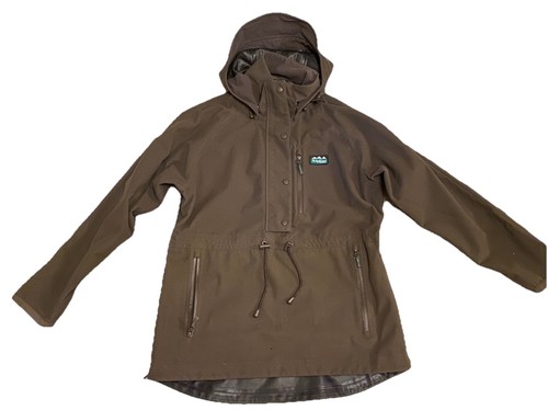 Ladies ridgeline monsoon - monsoon, ii