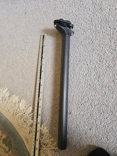 New giant fuse - giant,
