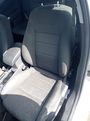Ford mondeo passenger side - passenger,