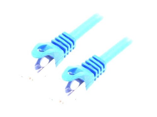 Pp6a lszhcu 10m patch cord - patch,