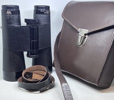 Classic Leitz Wetzlar Germany