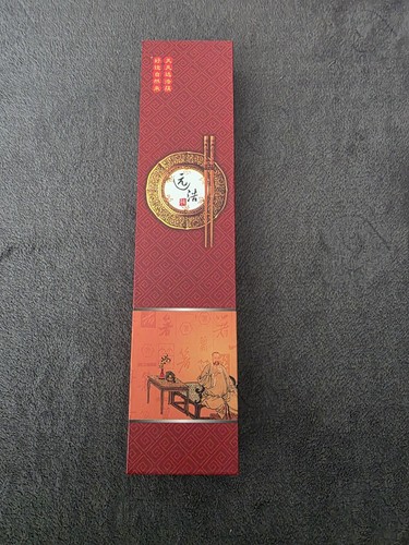 Chinese beijing opera mask - beijing,