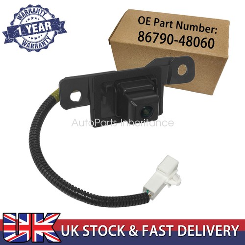 2007 2009 for rx330 lexus - for,