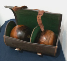 Antique Taylor-Rolph London