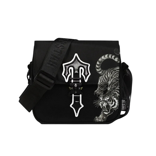 Trapstar irongate tiger - trapstar, t