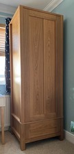 Marks & Spencer Oak Sonoma