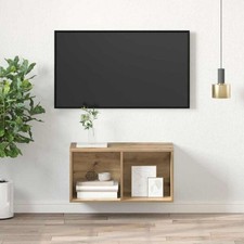 Floating TV Stand, TV Unit