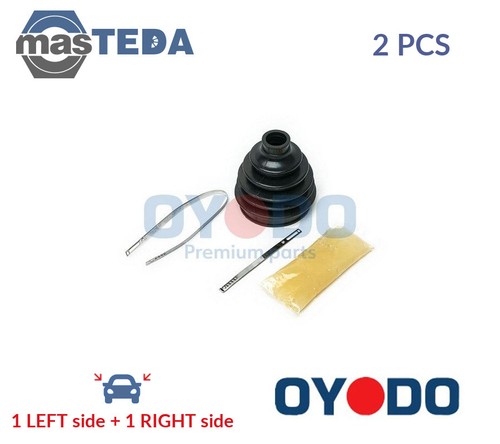 50p0524 oyo joint - 50p0524-oyo, boot