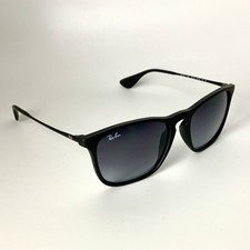 Ray-Ban Chris RB4187 622/8G
