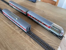 Triang Transcontinental