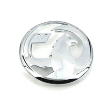 Genuine New VAUXHALL GRIFFIN