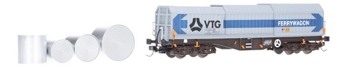 Dapol 039 010 kib - 4f-039-010, oo