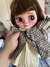 A Beautiful Hand Made Rare