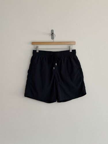 Vilebrequin swimming shorts - vilebrequin,