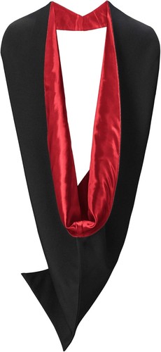 Graduatepro graduation - graduatepro,