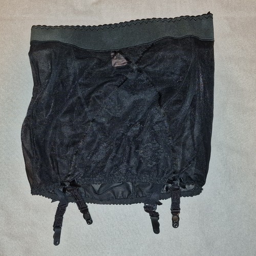 Vintage styled black - vintage,