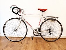 Vintage 1984 Viscount Sport