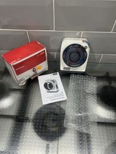 Danfoss 103 24hr Mechanical