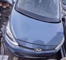Hyundai parts for - parts, sale