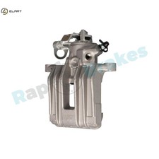 BRAKE CALIPER R-K0138 FOR VW POLO/IV SEAT CORDOBA/VARIO/Van/Vario IBIZA/III 1.4L