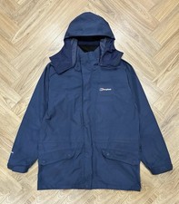 Berghaus Cornice III