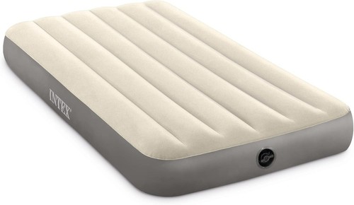 Intex 64101 dura beam - intex,