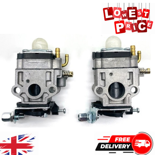 Universal 11mm carburettor - universal,