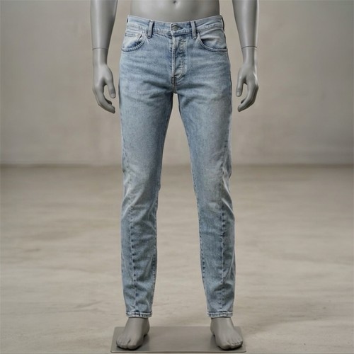Levis engineered jeans mens - jeans,