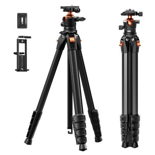 Concept 187cm compact - concept,