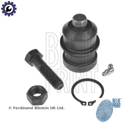Ball joint ada108631 for - joint,