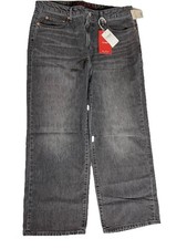 Lucky Brand Women's Low Rise