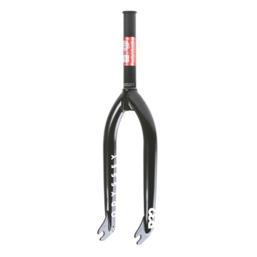 Odyssey r32 bmx - r32,