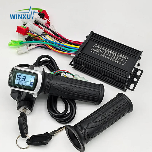 36v 48v 350w scooter - 36v,
