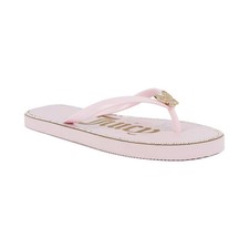 Women's Juicy Couture Skyfly