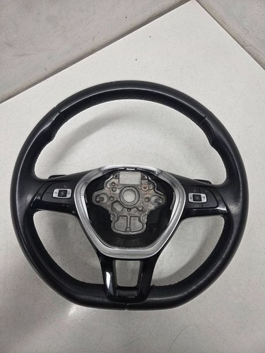 Volkswagen golf sportsvan - golf,