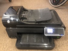 HP Officejet 7500A Wide Format