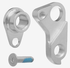 OEM CAST – Gear mech