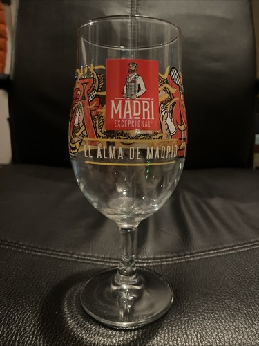 Madri limited edition street - limited,