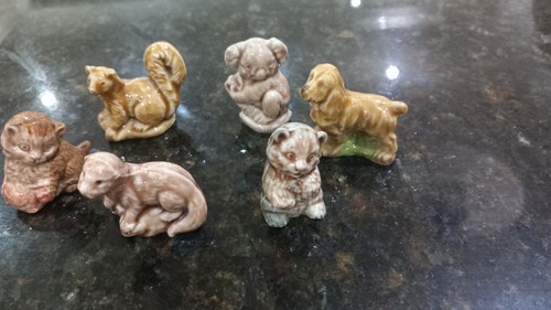Collection collectable - collection,