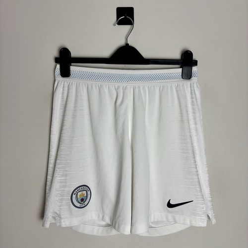 Manchester city nike - nike, shorts