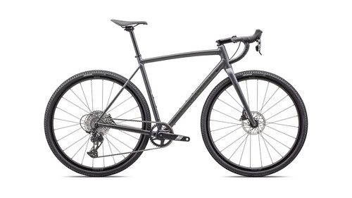 Specialized crux dsw comp - specialized,